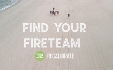 Operation Point Break