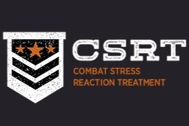 CSRT Virtual Workshop