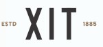 XIT Ranch Logo