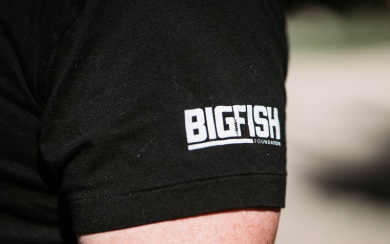 PARTNERSHIP WITH ROGUE FITNESS t-shirts