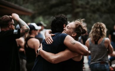 Annual Benefit Dinner