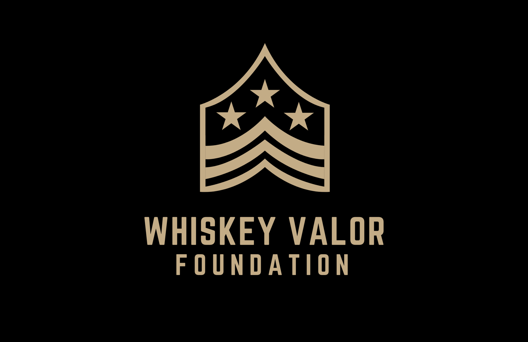 Whiskey Valor Leadership Retreat